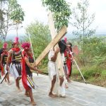 IMG-20260403-WA0092(1)