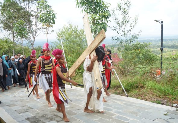 IMG-20260403-WA0092(1)