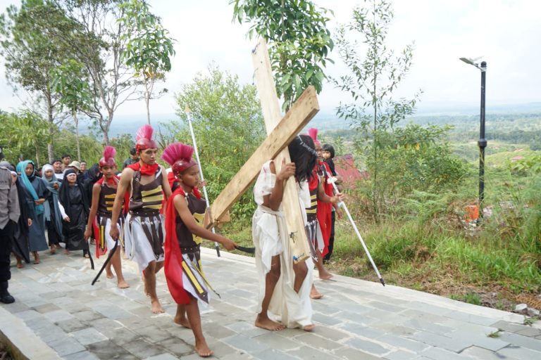 IMG-20260403-WA0092(1)