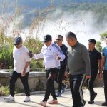 IMG-20260410-WA0042(1)