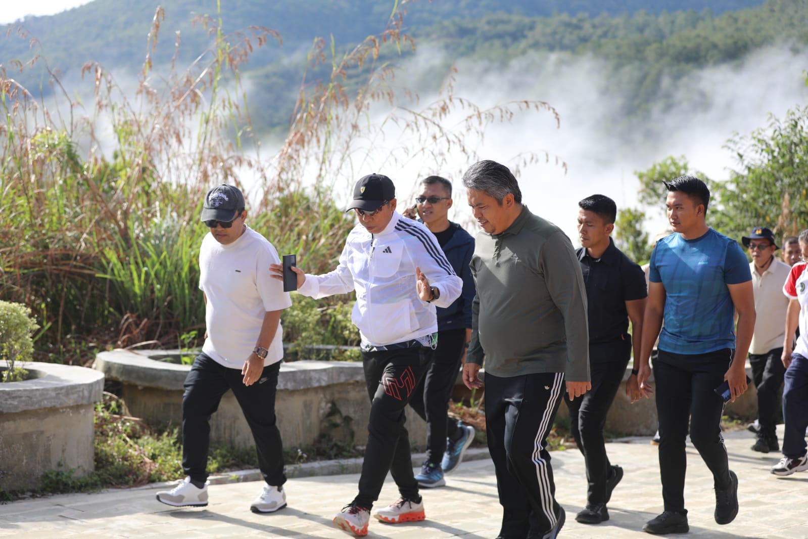 IMG-20260410-WA0042(1)