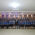 IMG-20260430-WA0138