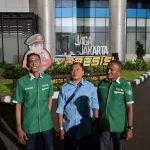 Berita 250520261