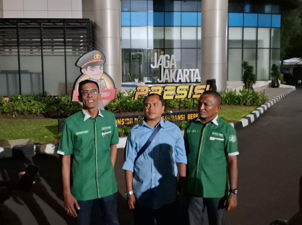 Berita 250520261
