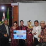 IMG-20260503-WA0051(2)