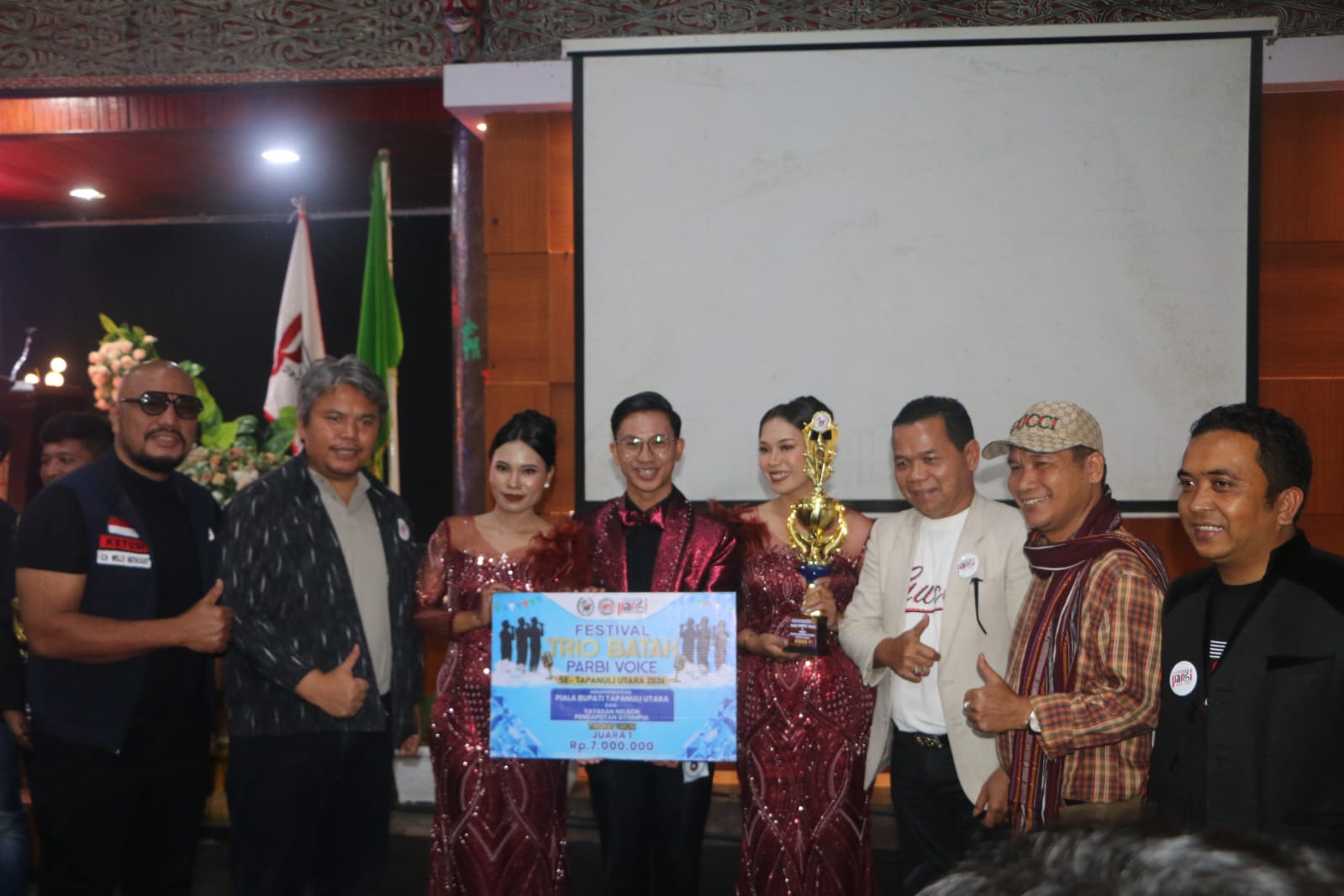 IMG-20260503-WA0051(2)