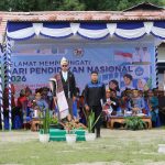 IMG-20260504-WA0137