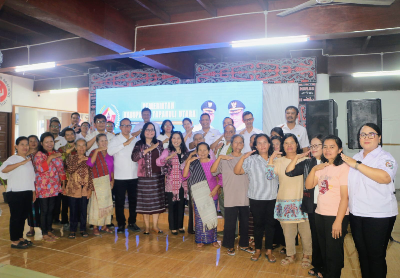 IMG-20260506-WA0128(1)
