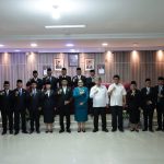 IMG-20260506-WA0167(1)