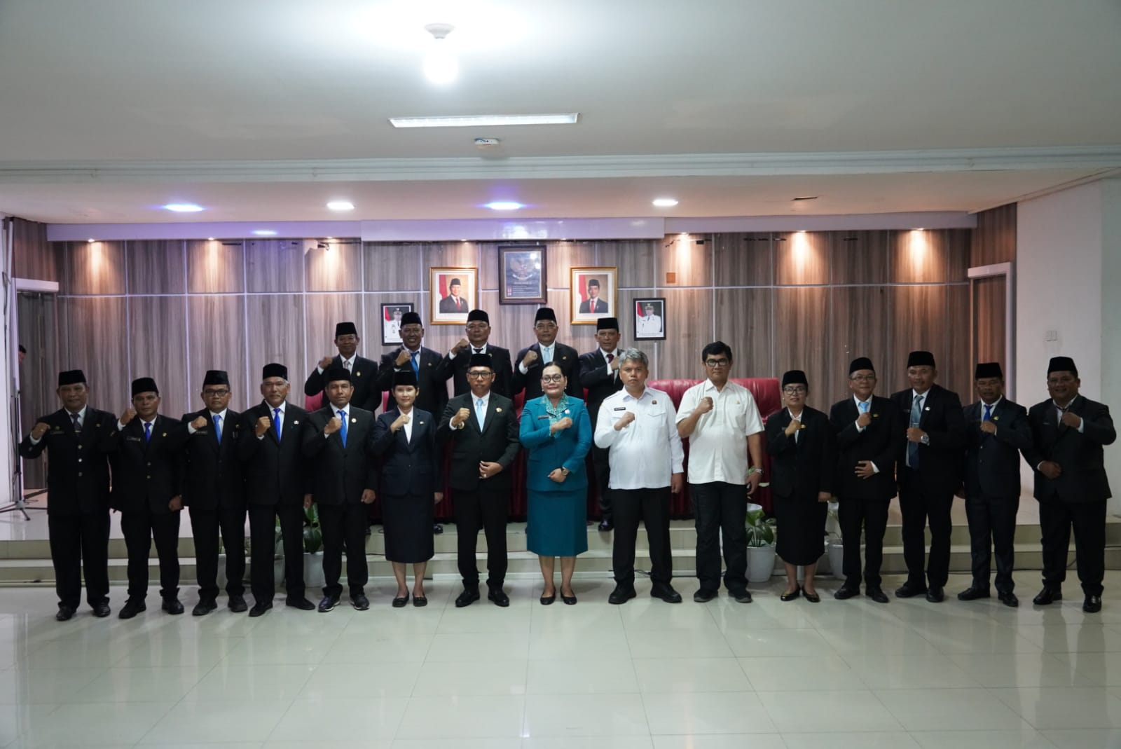 IMG-20260506-WA0167(1)