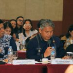 IMG-20260509-WA0114