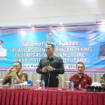 IMG-20260522-WA0087