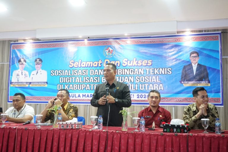 IMG-20260522-WA0087