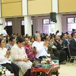 IMG-20260624-WA0176