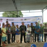 IMG-20260625-WA0163