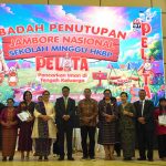 IMG-20260627-WA0133(1)