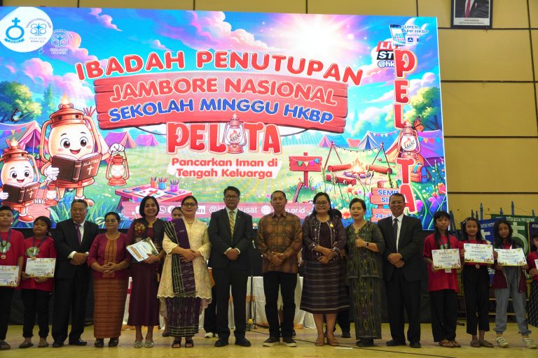 IMG-20260627-WA0133(1)